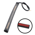 Accessories 48led Light Strip Dc 12V Lights | Hook & Hull Co