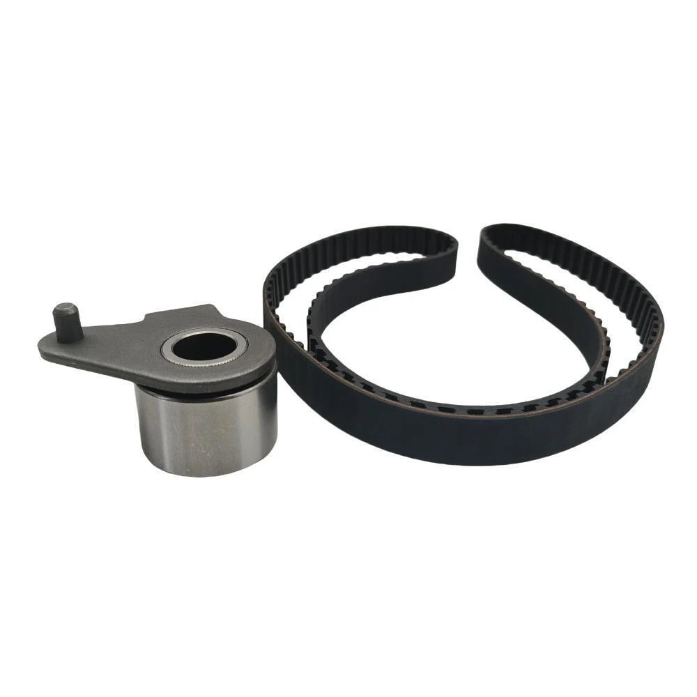 Timing Belt Kit for Volvo Penta AQ120/AQ125/AQ131/AQ140/AQ145/AQ151