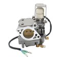 Marine Carburetor Yamaha 25hp Outboard 4 Stroke by Yamaha