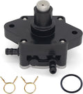Fuel Pump Mercury Tohatsu 9.9-30 HP by Mercury