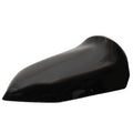 Southco Boat Catch Latch Strike Plate MC-90-416-21-10 by Southco