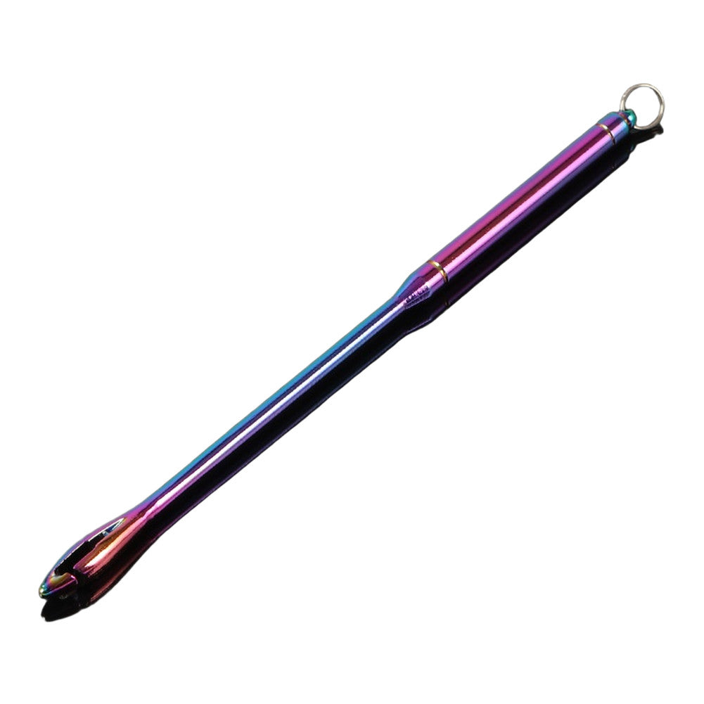 Fishing Hook Remover Quick Release Tool