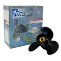 Rinker Boat Non Skid Pad EX370 Slate Gray Black by Rinker