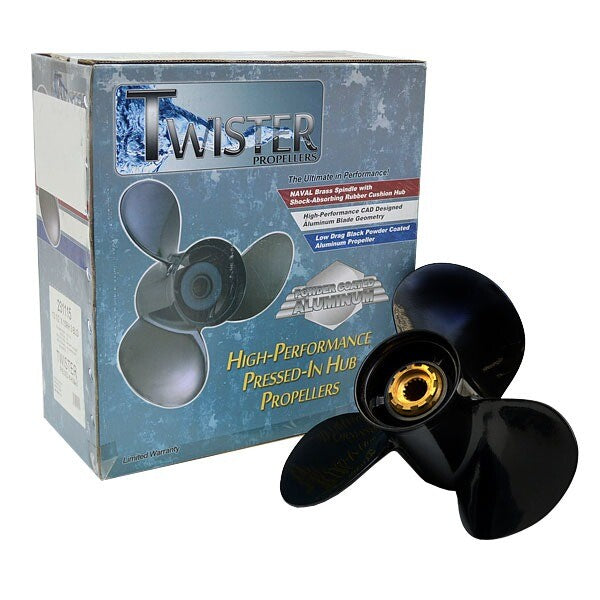 Rinker Boat Non Skid Pad EX370 Slate Gray Black by Rinker