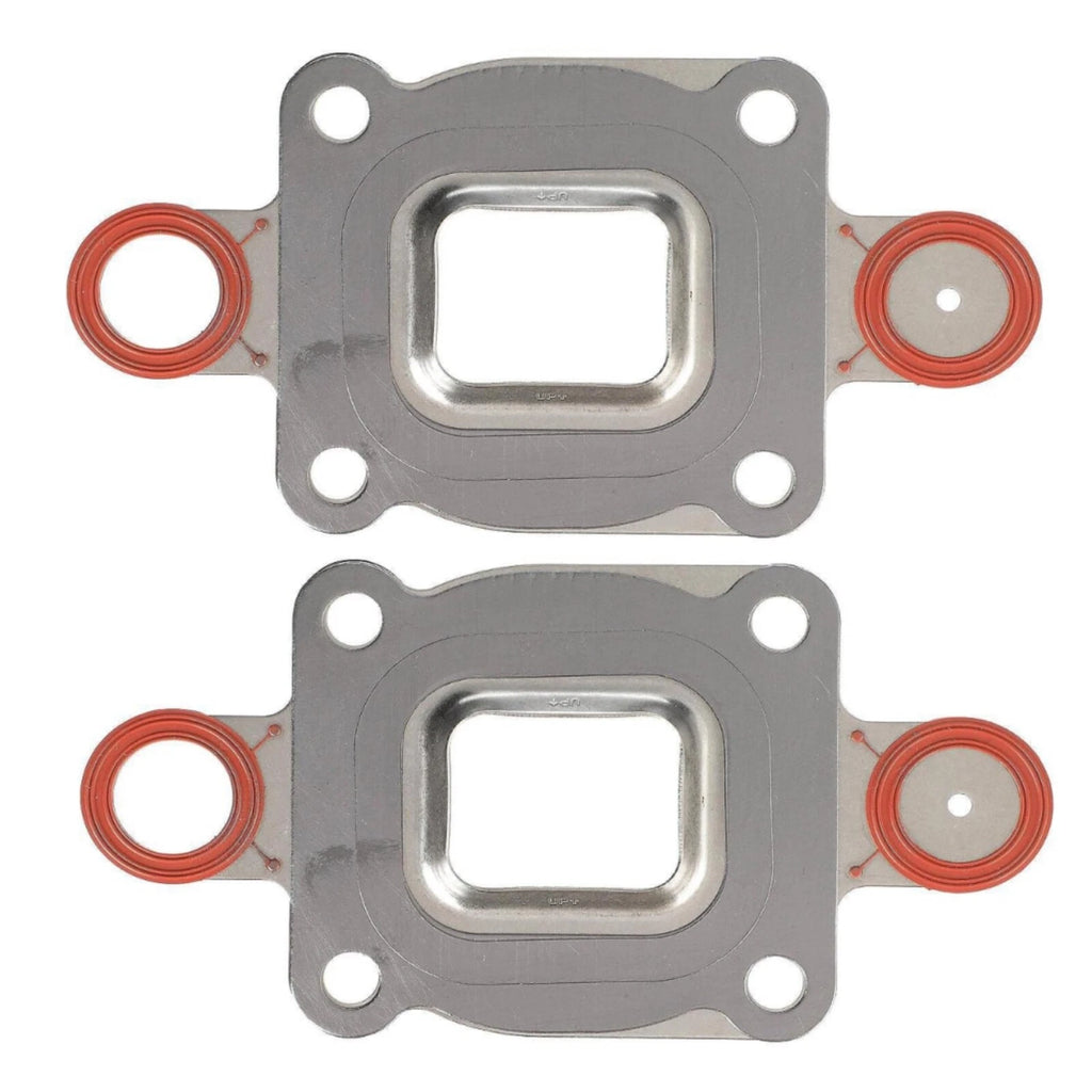 Exhaust Elbow Riser Gasket – MerCruiser