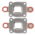 Exhaust Elbow Riser Gasket – MerCruiser