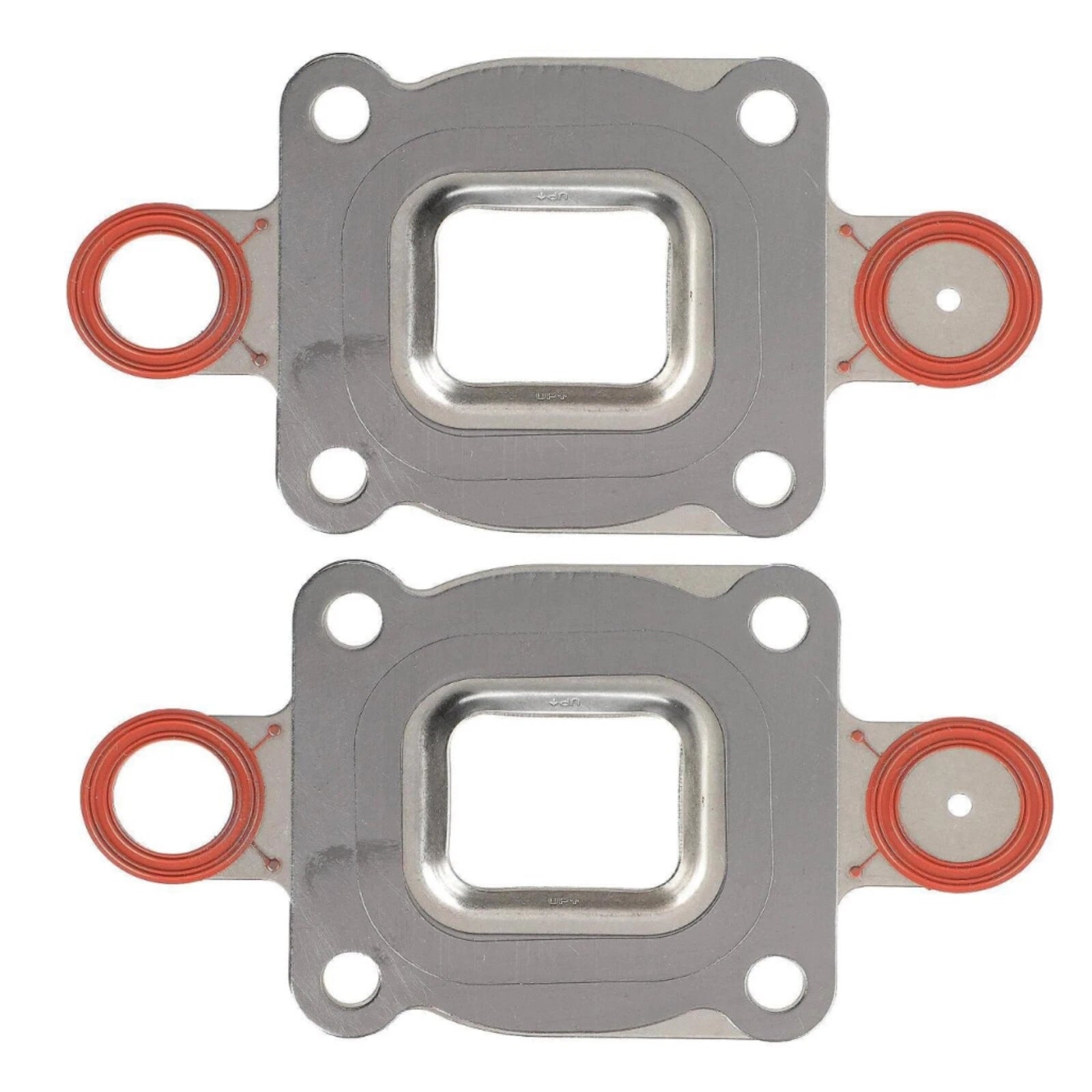Exhaust Elbow Riser Gasket – MerCruiser