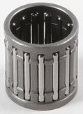 Wiseco Top End Bearing 18x22x23.6 For Kawasaki Kx & Tecate 1982-88