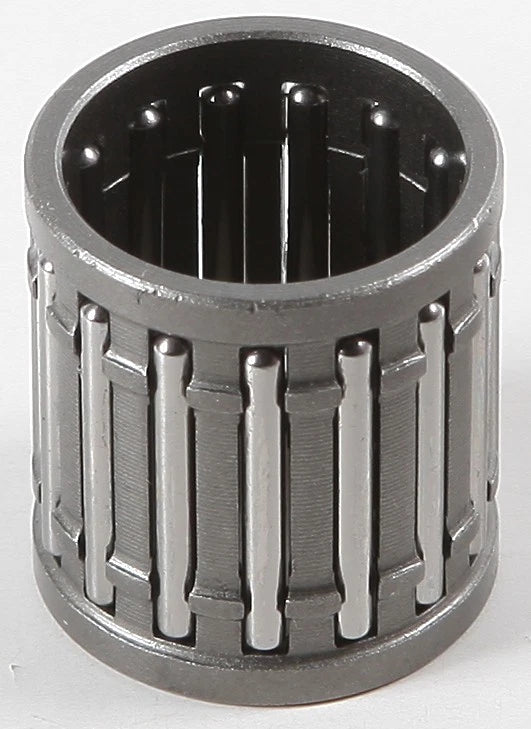 Wiseco Top End Bearing 18x22x23.6 For Kawasaki Kx & Tecate 1982-88