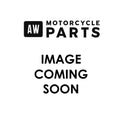 Front Master Cylinder Rebuild Kit For Gas Gas Mc 125 2025