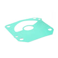 Water Pump Impeller Service Kit for Honda BF115/130/90/75 (2001-2015)