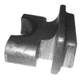 1j6740 Trunnion Bearing Cap Fits Caterpillar Fits Cat 836 825g 825g