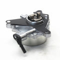 55270032 Brake Booster Vacuum Pump For Alfa Romeo Abarth Fiat 500