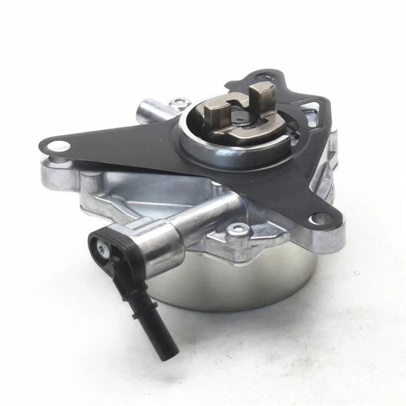 55270032 Brake Booster Vacuum Pump For Alfa Romeo Abarth Fiat 500