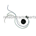 For Genie Gs-4390 Gs-5390 Gs-2668rt Joystick Steer Switch Repair Kit