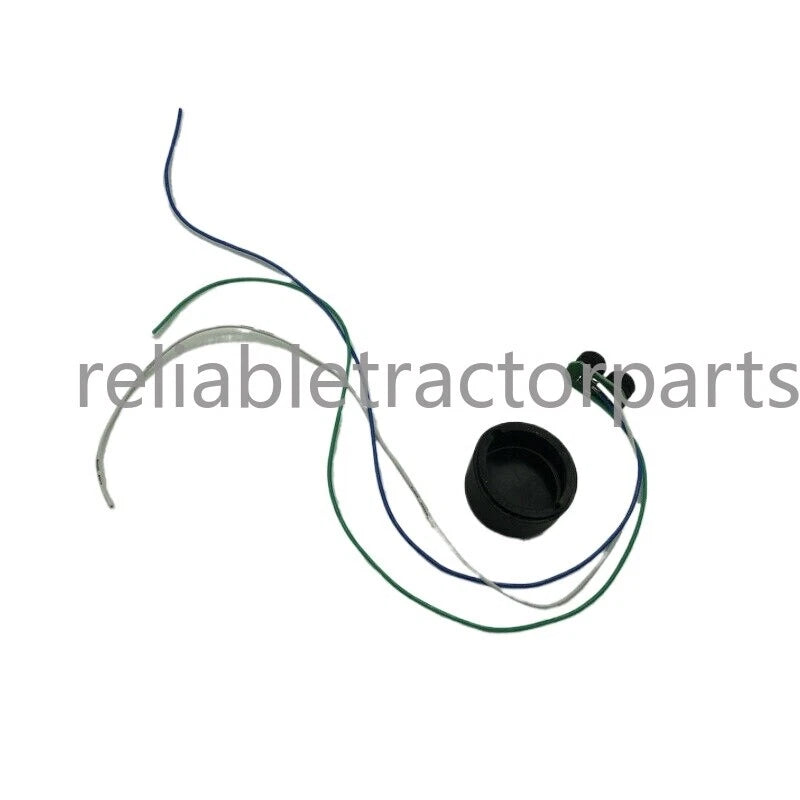 For Genie Gs-4390 Gs-5390 Gs-2668rt Joystick Steer Switch Repair Kit