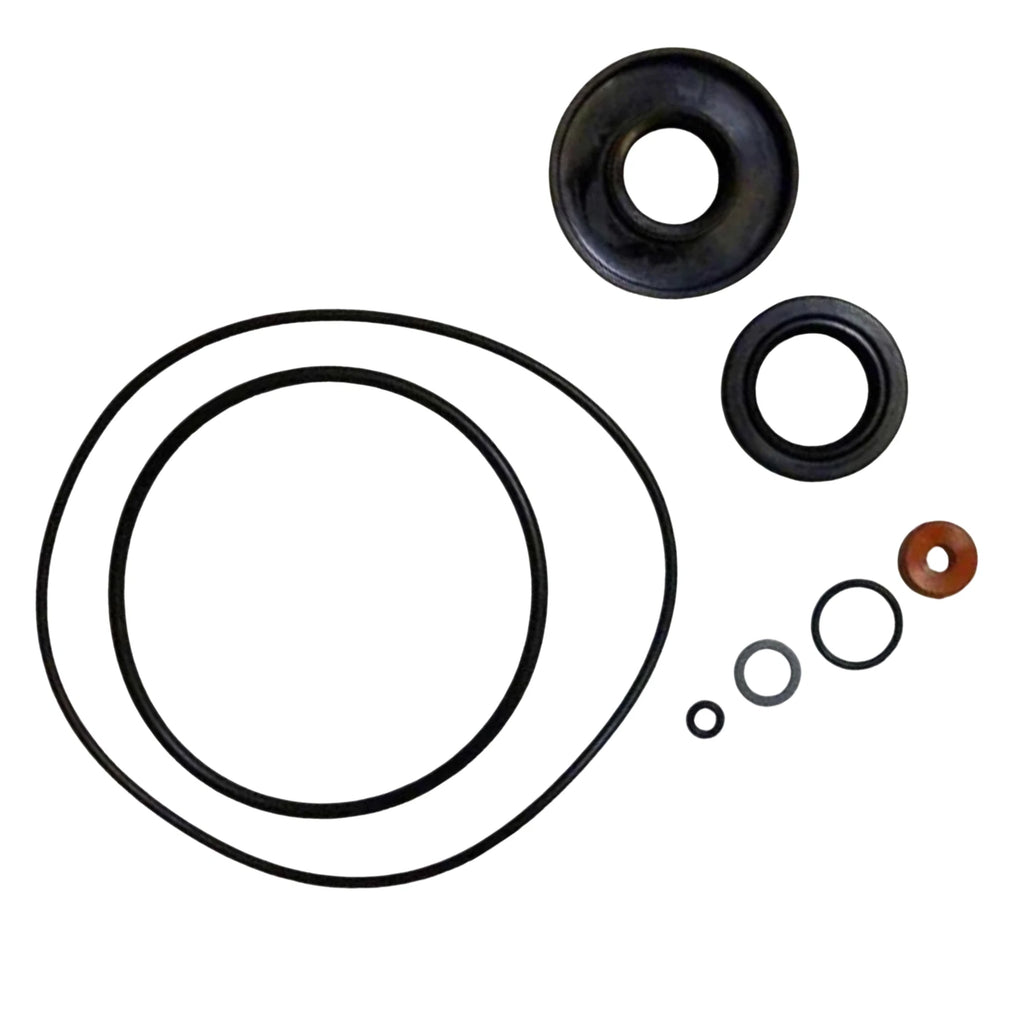 Lower Unit Seal Kit for Force 70/75HP (1979-1980)