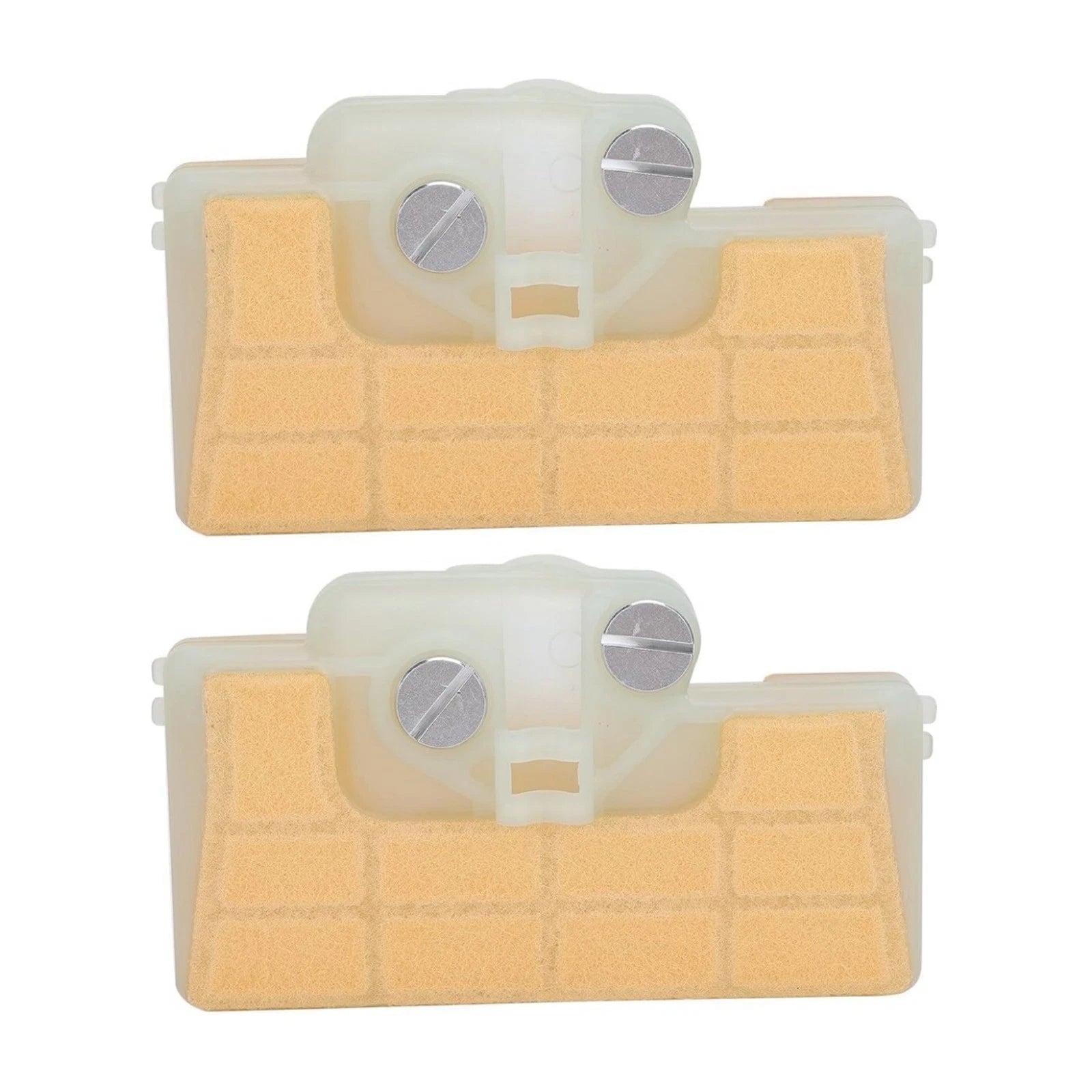 For Stihl 1127 120 1621 Air Filter Replacement Accessory 029 039 Ms390