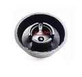Trim Ram End Cap Anchor Pin for Mercury Alpha Gen 2 (2-Pack)