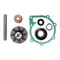 Volvo Penta Ad41 Aqad40 Aqad41 D41 Circulation Pump Repair Kit