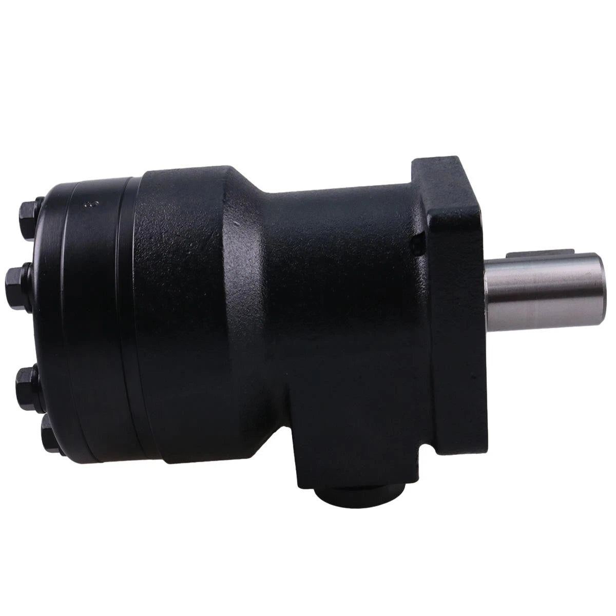 Hydraulic Motor Tb0100fs100aaa<wbr/>a Te0100fs100aaa<wbr/>b For White
