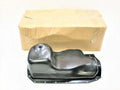 Pioneer 501116 Oil Pan Engine Motor Oil Sump Pan For 1978-1993 L4