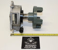Yamaha 98-99 Xl 760 Xl 1200 Gp 800 1200 Midshaft Bearing Housing