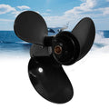 7.8 X 7p Aluminum Propeller For Mercury Motor Engines 4-HP 12tooth