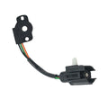 Throttle Position Sensor Exact Oe Number Match Direct Replacement Part