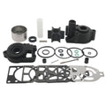 Water Pump Impeller Kit Mercury V6 150-225 HP by Mercury