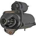 Mah-ms94-jn Fits Mahle Starter