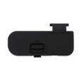 Replacement Camera Battery Door Cover Shell Lid Cap For Nikon D5500