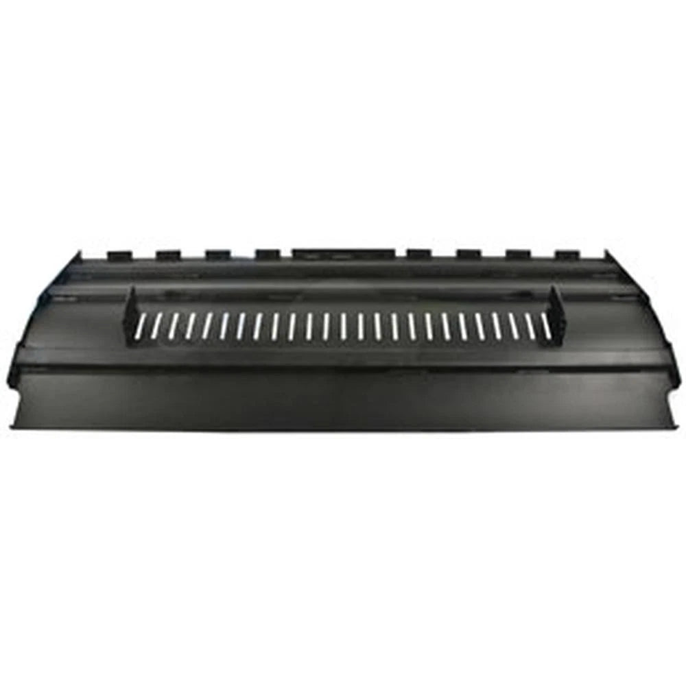 Wn-87379133-pe<wbr/>x Pan, Straw Chopper Fits
