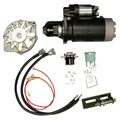 Akt0018 - New Alt./starter Conversion Kit Fits John Deere