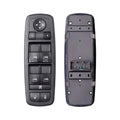 68030823ae Oem Spec Master Window Switch For Jeep Grand 2011 2012 2013