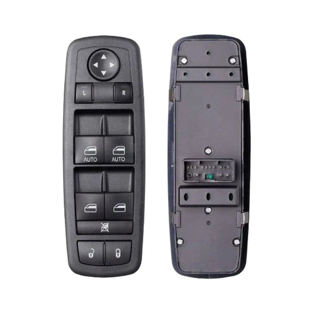 68030823ae Oem Spec Master Window Switch For Jeep Grand 2011 2012 2013