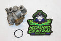 Yamaha Wave Venture Raider Xl Runner Vxr 650 700 701 760 Mikuni Oil