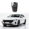 Manual Gear Shift Knob for Bestune B70