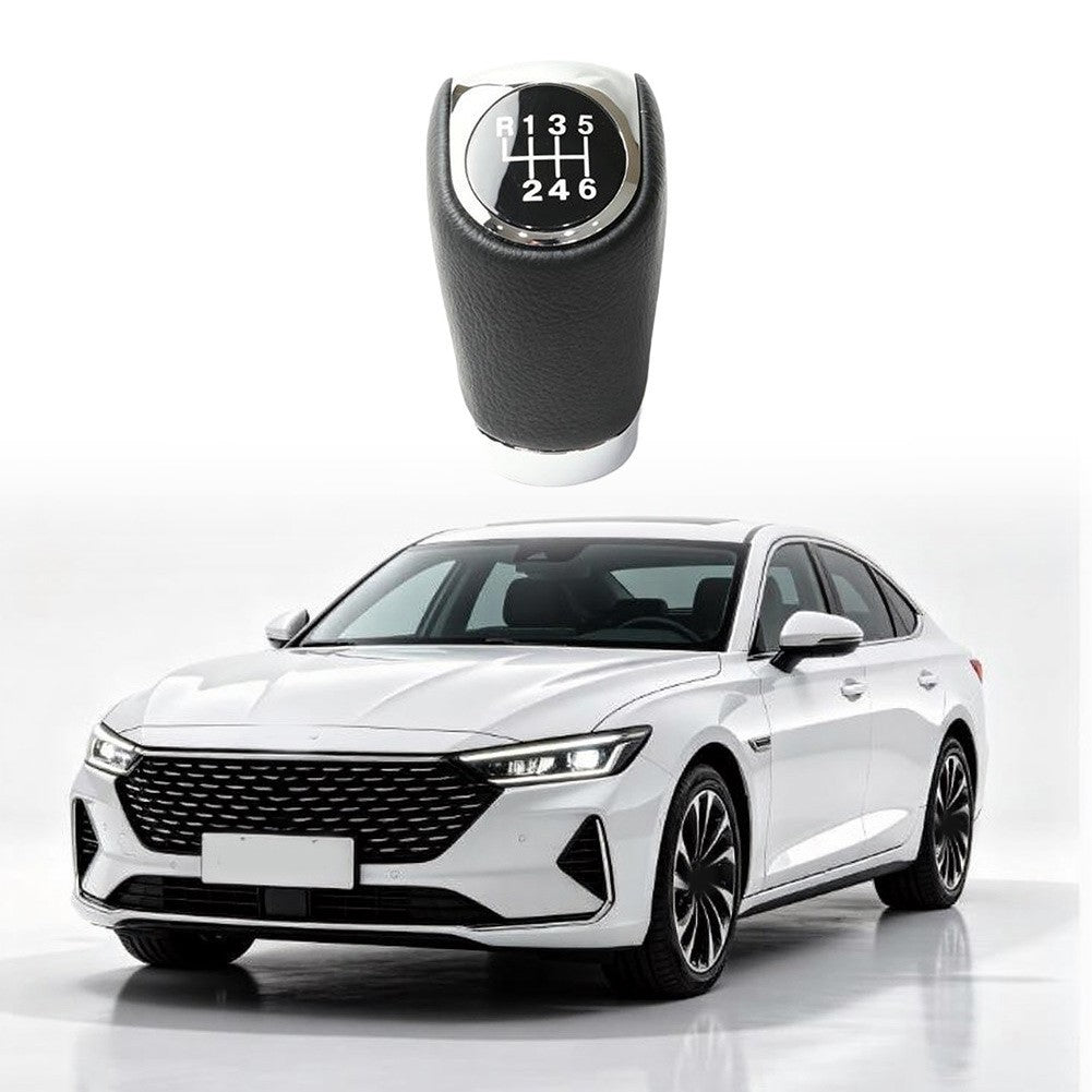 Manual Gear Shift Knob for Bestune B70