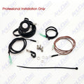 821400a1 821400a2 8m0098264 Repl Mercury Mariner 30-115hp Analogue
