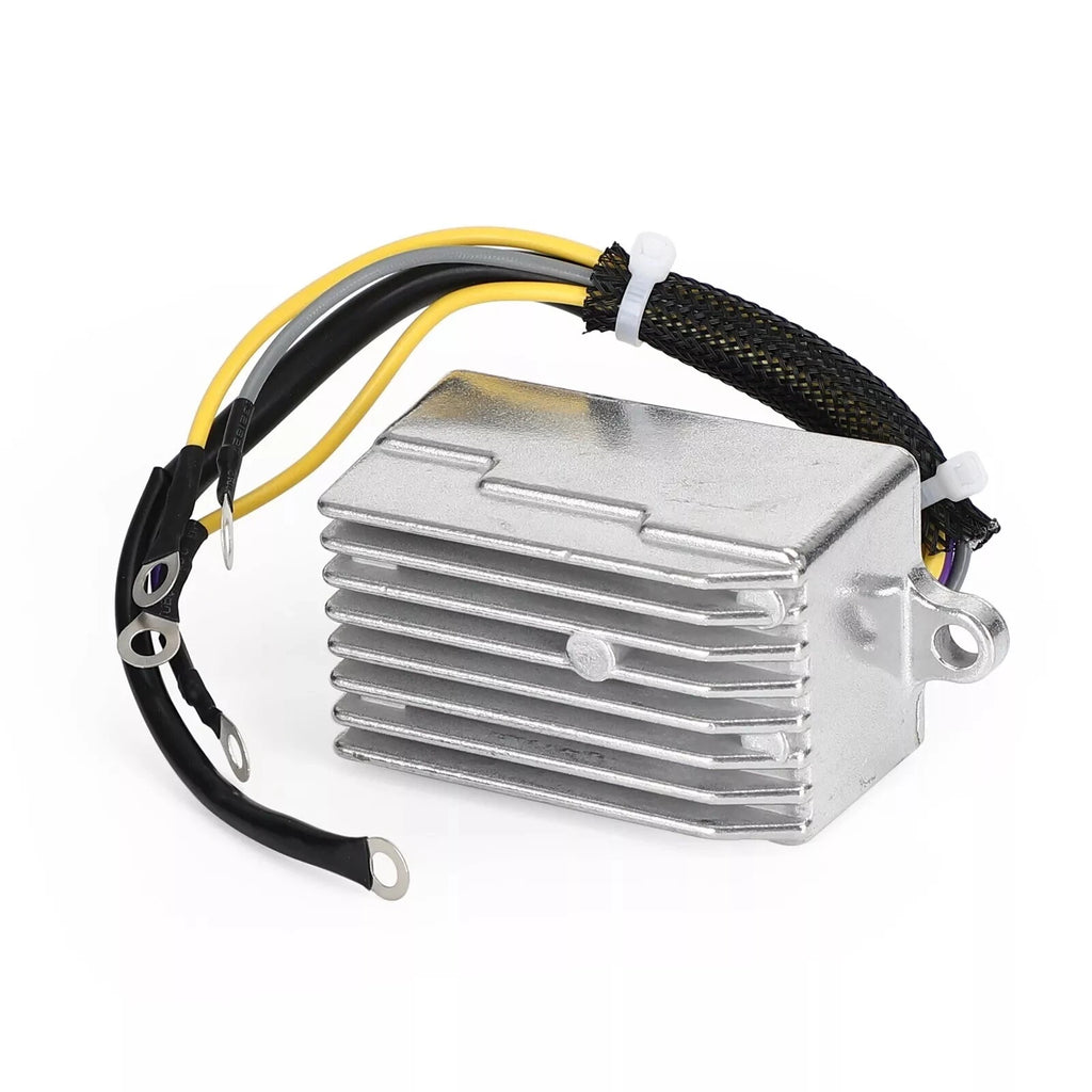 Rectifier Voltage Regulator for Johnson/Evinrude 35-60HP