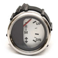 Faria Beede Boat Trim Gauge GPC103A by Faria Beede