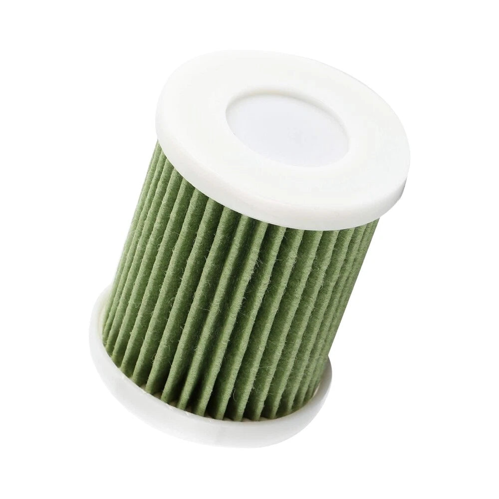 Yamaha Outboard Primary Fuel Filter Element for F150/F200/F300