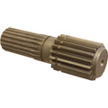 Am81453c1 Planetary Pinion Shaft