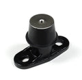 Sea Doo Front Motor Mount 270000885 270000690 270000635 270000671 2700