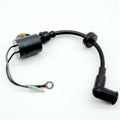 Ignition Coil Assembly for Yamaha Outboard Engine 61N-85570-10