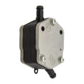 New For Yamaha 6e5-24410-03-0<wbr/>0 115 150 175 200 225 250 Fuel