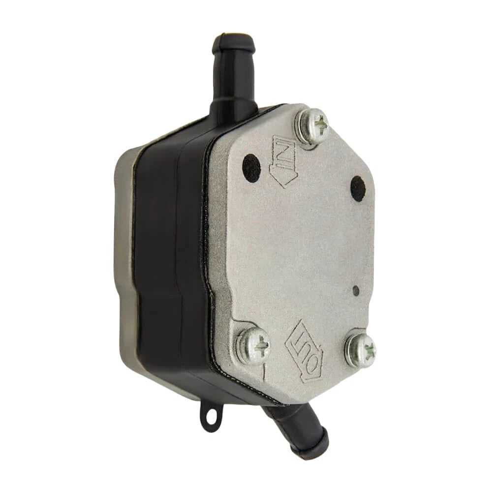 New For Yamaha 6e5-24410-03-0<wbr/>0 115 150 175 200 225 250 Fuel