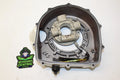 Gtx Gts Gti Gt Sp Spi Spx Xp Gs Gsi Hx 580 650 720 Stator Magneto