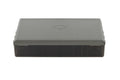 Korda Tackle Box Large Fishing Accessory by Korda